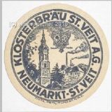 neumarktstveit (7).jpg